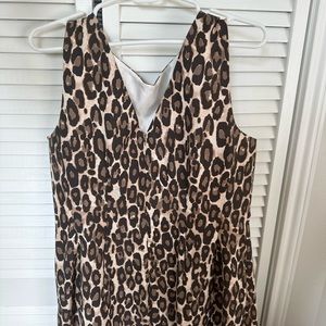 Kate spade dress In perfect condition